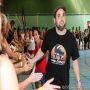 20120630_IMG_2344